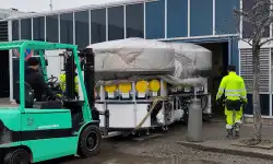 delivery-duo-italy