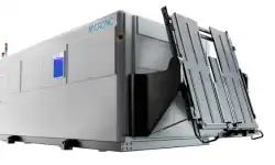 8000-evo