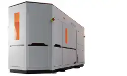 MMX-series