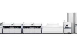 MYPro-Line