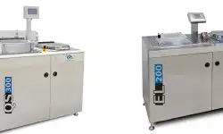 QS-EL-systems