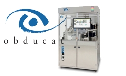 mc-204-system
