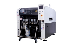 NPM-W2-Pick-Place-Machine