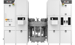 ald-system-osram