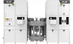 ald-system-osram