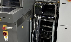 SX1-ASM