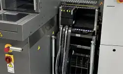 SX1-ASM