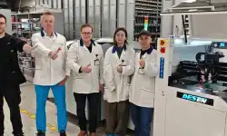 Inission-Lohja-desen-dispenser