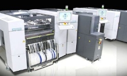 equipment