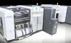 equipment