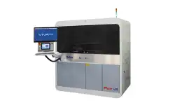 V8-automated-testing-system