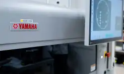 new-equipment-2022
