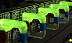 closeup-super-computer