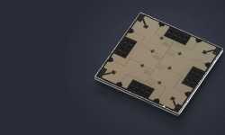 Quantum-processor-unit