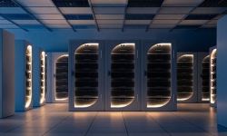cooling-unit