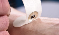 photonic-sensor