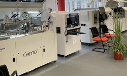 demo-lab-partners-with-Nordson-Electronics