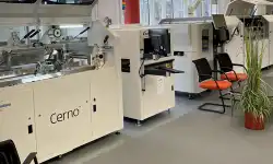 demo-lab-partners-with-Nordson-Electronics