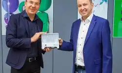 Megafon-5G-Russia