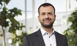 Sinisa-Krajnovic-Head-of-Development-Unit-Networks