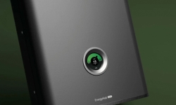 Energyhub