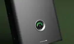 Energyhub