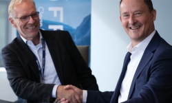 Mpac-Group-Supply-Deal