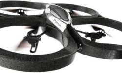 parrot-drone-l