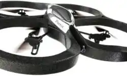parrot-drone-l