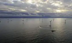 windpower