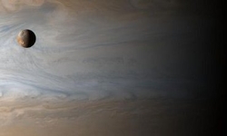 jupiter