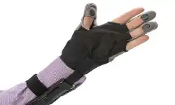handinmind