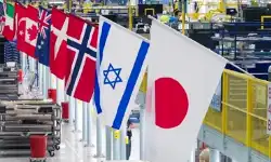 flags