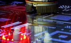 lpkf-laser-cutting-machine-1