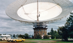 parkes-radio-telescope