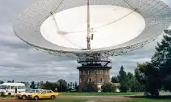 parkes-radio-telescope