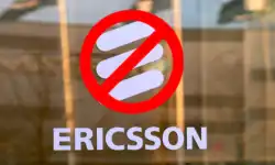 ericsson-montage