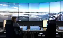 remote-tower