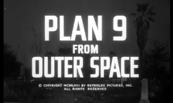 plan-9-from-outer-space