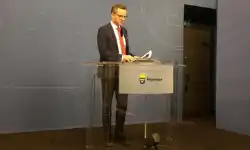 miakel-damberg