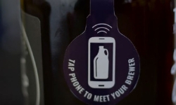 thinfilm-beer