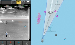 field-monitoring-system
