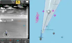 field-monitoring-system