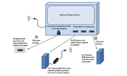 USB-PD