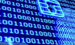 fingerprint-tech