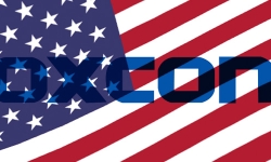 us-flag
