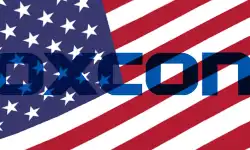 us-flag