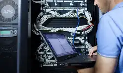 datacenter