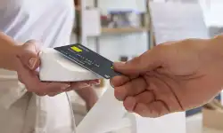 payment-solution-card