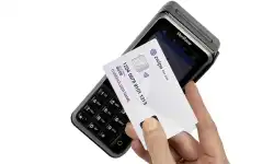card-payment
